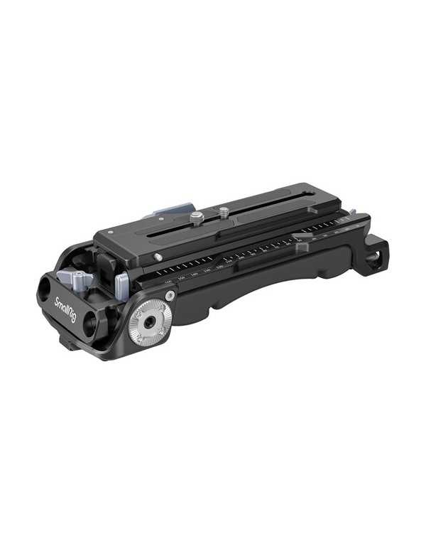 SmallRig Shoulder Pad Pro