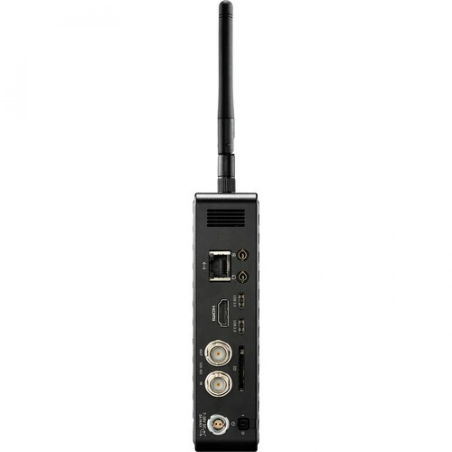 Teradek SERV 4K