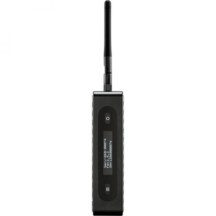 Teradek SERV 4K