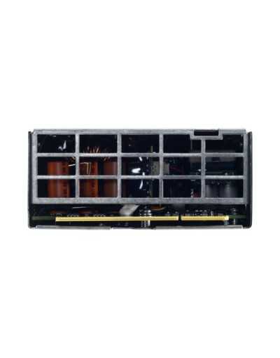 Teradek Prism 495W PSU Power Supply