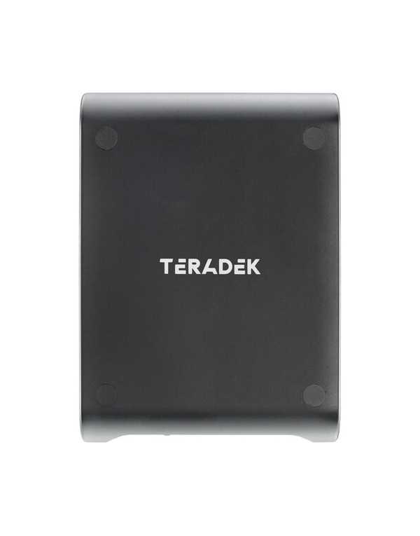 Teradek Spark 4K Receiver
