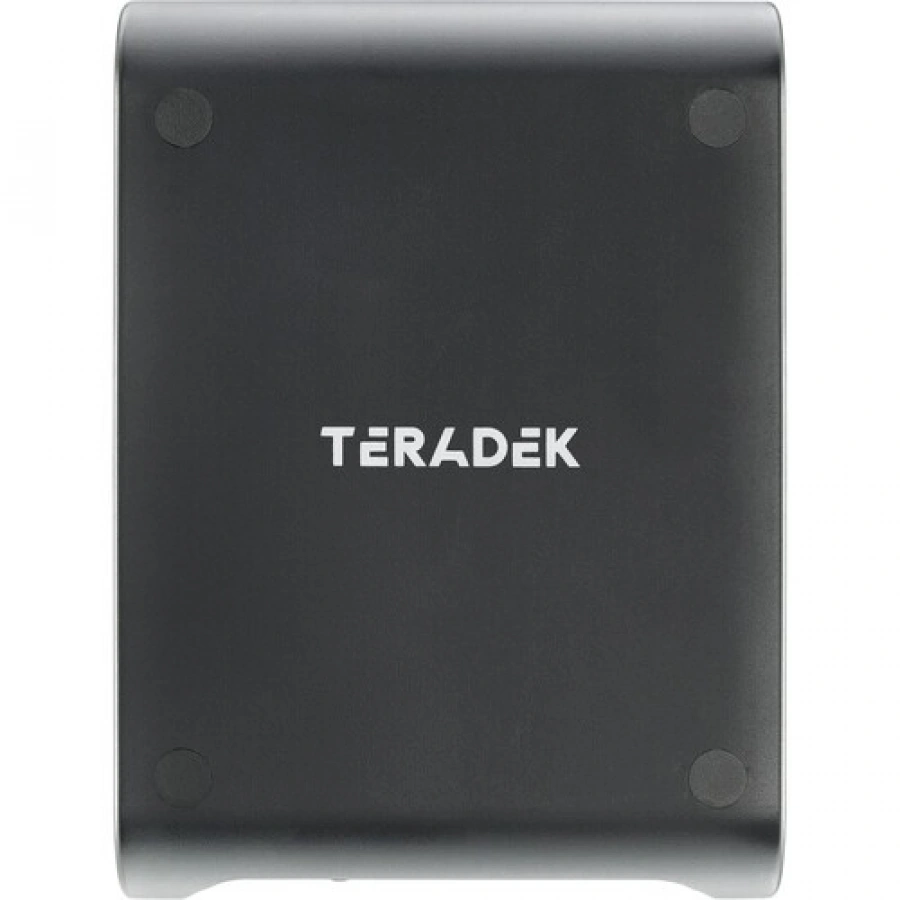 Teradek Spark 4K Receiver