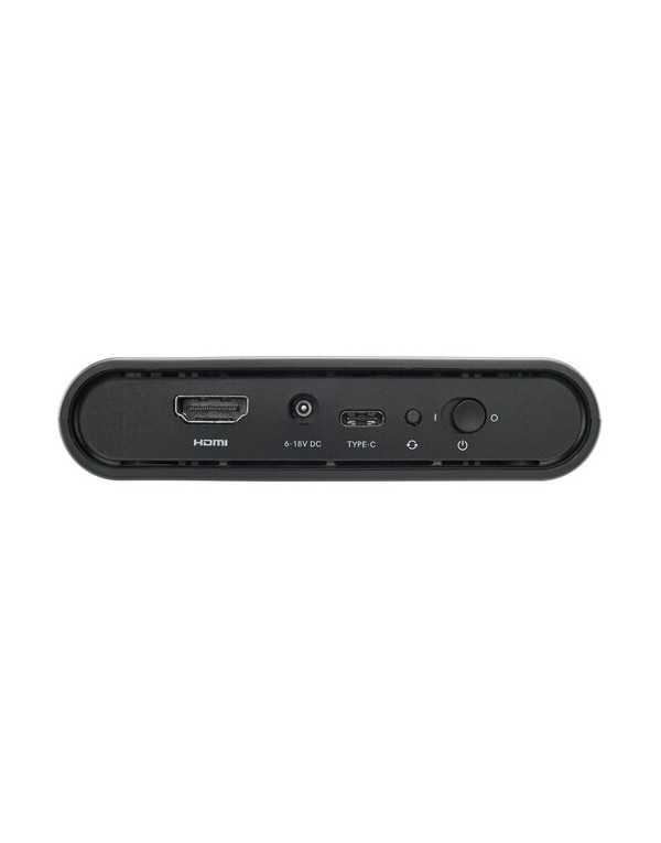 Teradek Spark 4K Receiver