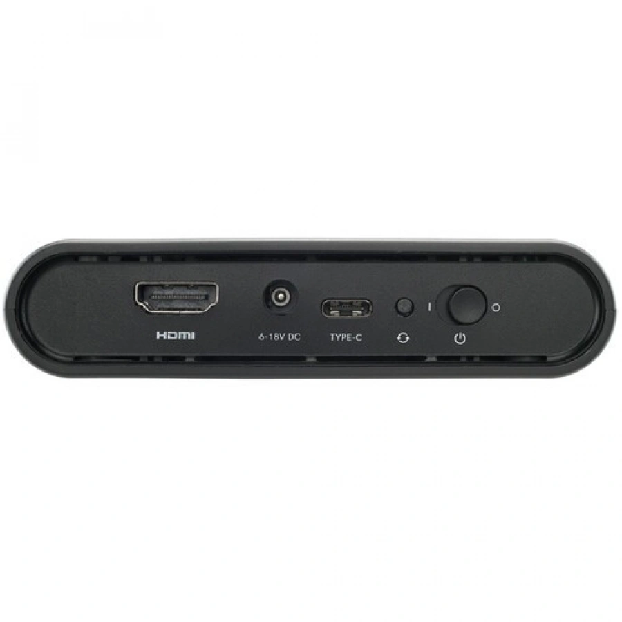 Teradek Spark 4K Receiver
