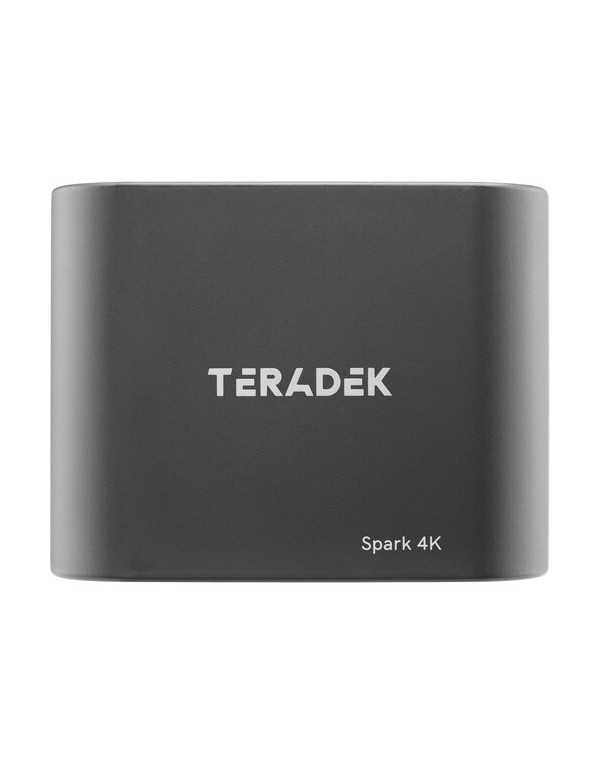 Teradek Spark 4K Transmitter