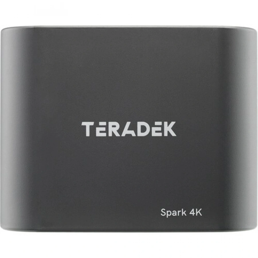 Teradek Spark 4K Transmitter