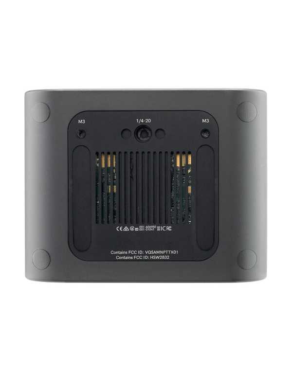 Teradek Spark 4K Transmitter