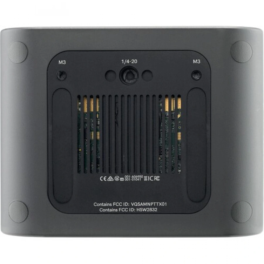 Teradek Spark 4K Transmitter