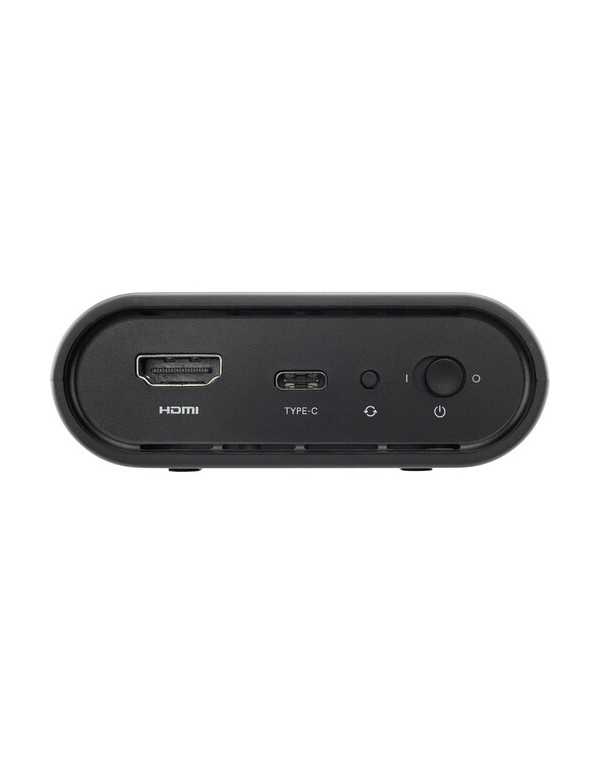 Teradek Spark 4K Transmitter
