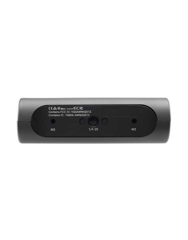 Teradek Spark 4K Transmitter