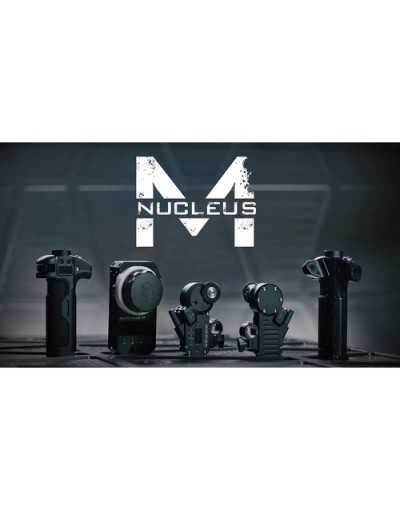 Tilta Nucleus-M Wireless Lens Control System