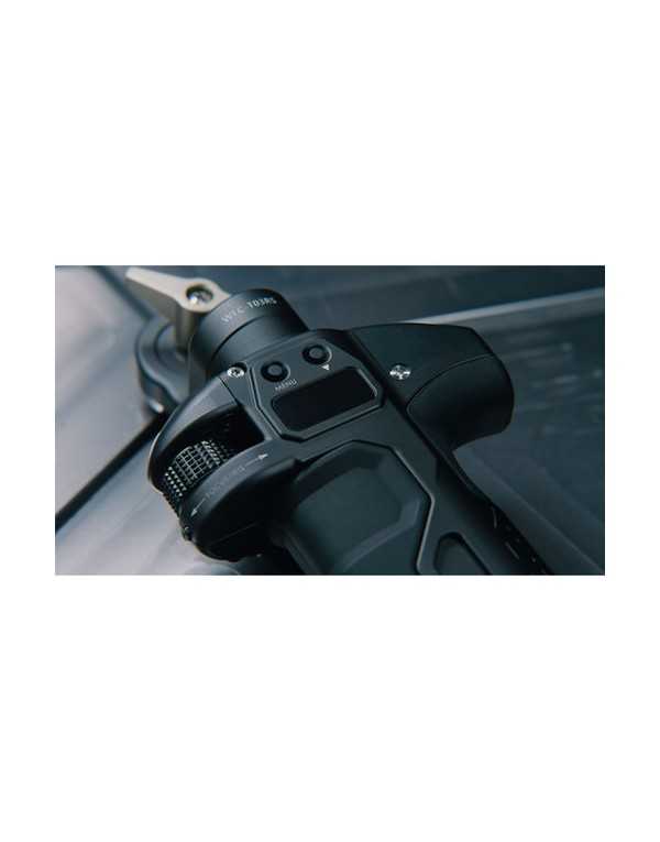 Tilta Nucleus-M Wireless Lens Control System