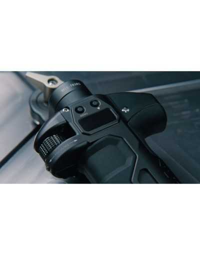 Tilta Nucleus-M Wireless Lens Control System