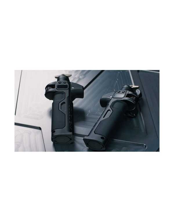 Tilta Nucleus-M Wireless Lens Control System