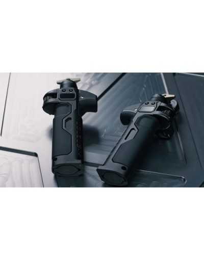 Tilta Nucleus-M Wireless Lens Control System