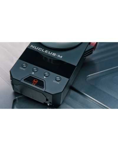 Tilta Nucleus-M Wireless Lens Control System
