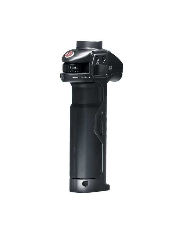 Tilta Nucleus-M Wireless Lens Control System