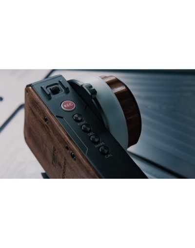 Tilta Nucleus-M Wireless Lens Control System