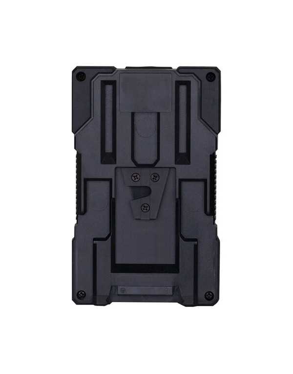 SWIT PB-R290S+ 290Wh Heavy-Duty IP54 Battery Pack (V-Mount)