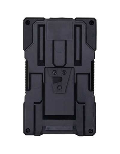 SWIT PB-R290S+ 290Wh Heavy-Duty IP54 Battery Pack (V-Mount)