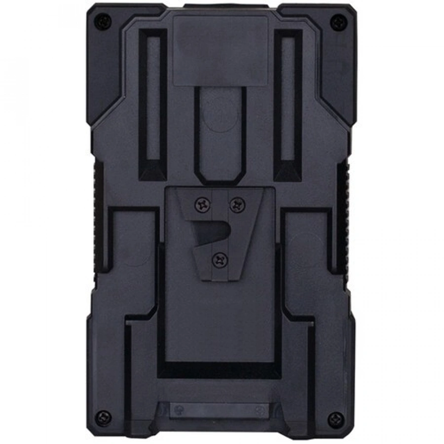 SWIT PB-R290S+ 290Wh Heavy-Duty IP54 Battery Pack