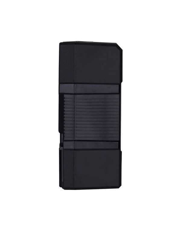 SWIT PB-R290S+ 290Wh Heavy-Duty IP54 Battery Pack (V-Mount)