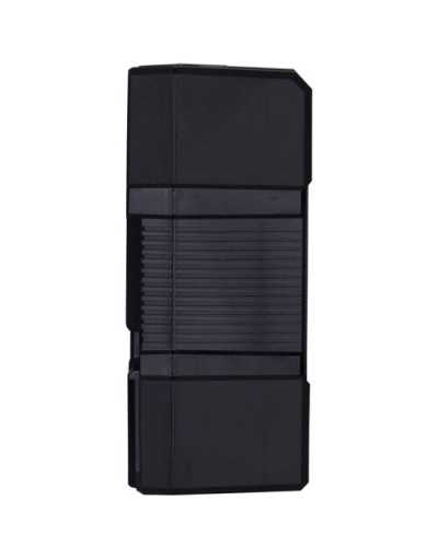 SWIT PB-R290S+ 290Wh Heavy-Duty IP54 Battery Pack (V-Mount)