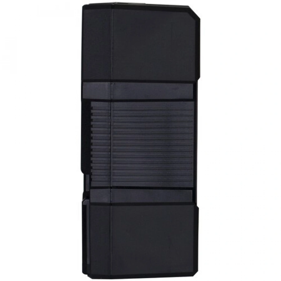 SWIT PB-R290S+ 290Wh Heavy-Duty IP54 Battery Pack
