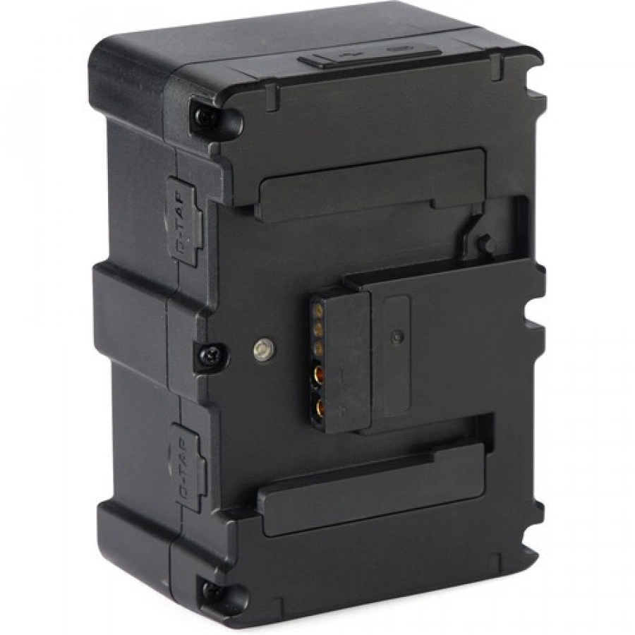 SWIT 290Wh 28.8V B-mount Battery Pack - ARRI Standard B-mount