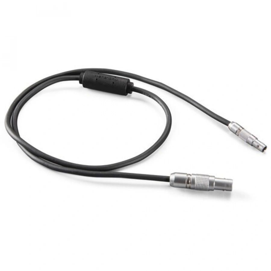 Tilta Nucleus-M Run/Stop Cable for ALEXA Mini/Mini LF Camera Cage