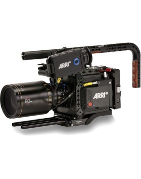 Tilta Camera Cage for ALEXA Mini/Mini LF (V-Mount) %separator% %shop-name%