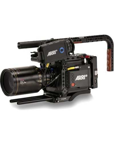 Tilta Camera Cage for ALEXA Mini/Mini LF (V-Mount)