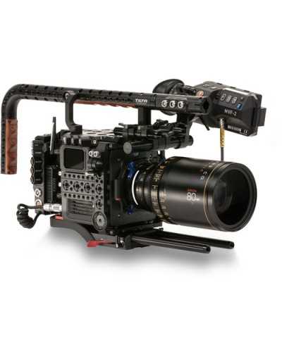 Tilta Camera Cage for ALEXA Mini/Mini LF (V-Mount)