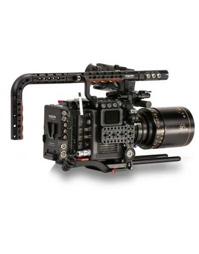 Tilta Camera Cage for ALEXA Mini/Mini LF (V-Mount)