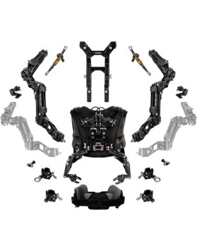 Tilta Armor Man 3.0 Gimbal Support System