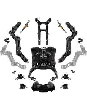 Tilta Armor Man 3.0 Gimbal Support System | CamTools UAE