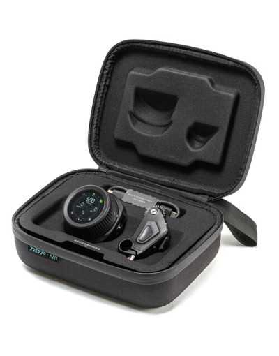 Tilta Nucleus Nano II FIZ Wireless Lens Control System|Dubai