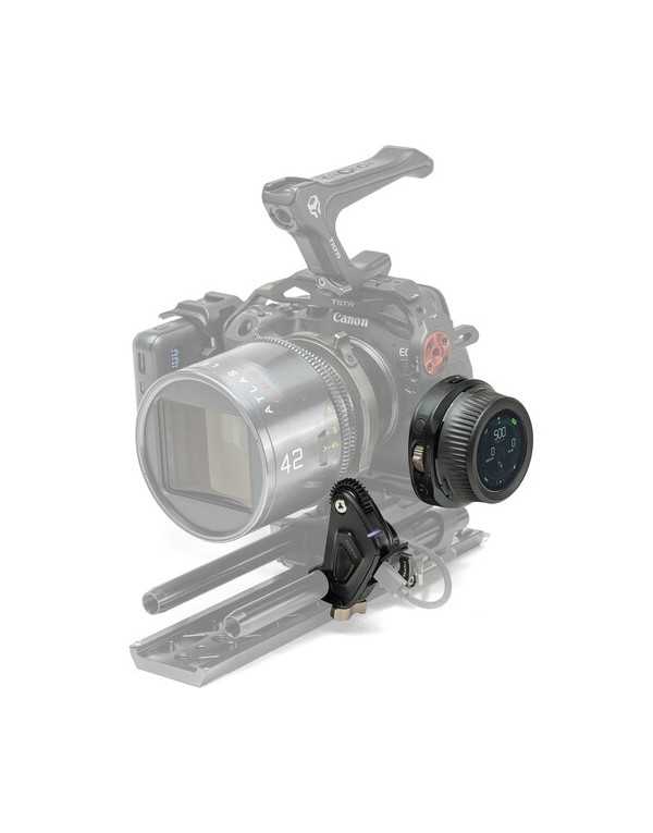 Tilta Nucleus Nano II FIZ Wireless Lens Control System|Dubai