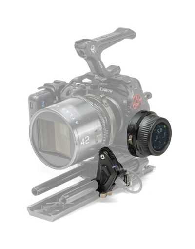 Tilta Nucleus Nano II FIZ Wireless Lens Control System|Dubai