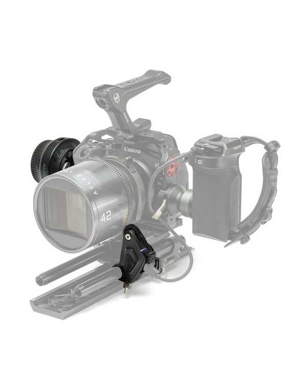 Tilta Nucleus Nano II FIZ Wireless Lens Control System|Dubai