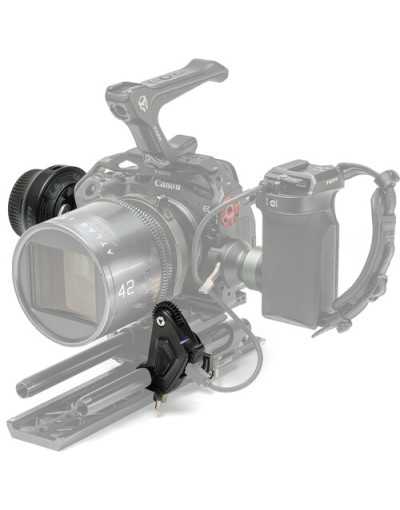 Tilta Nucleus Nano II FIZ Wireless Lens Control System|Dubai