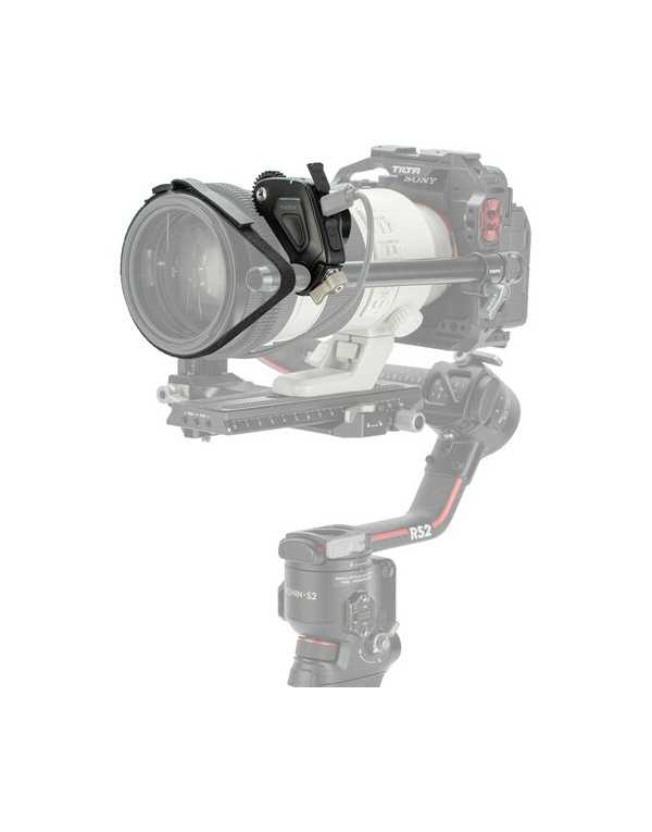 Tilta Nucleus Nano II FIZ Wireless Lens Control System|Dubai