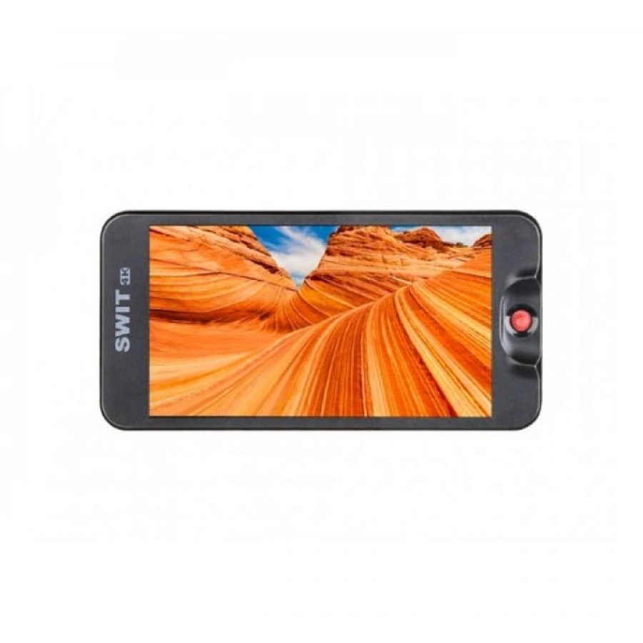 SWIT 5.5 Inch Full HD 4K-HDMI LCD Monitor