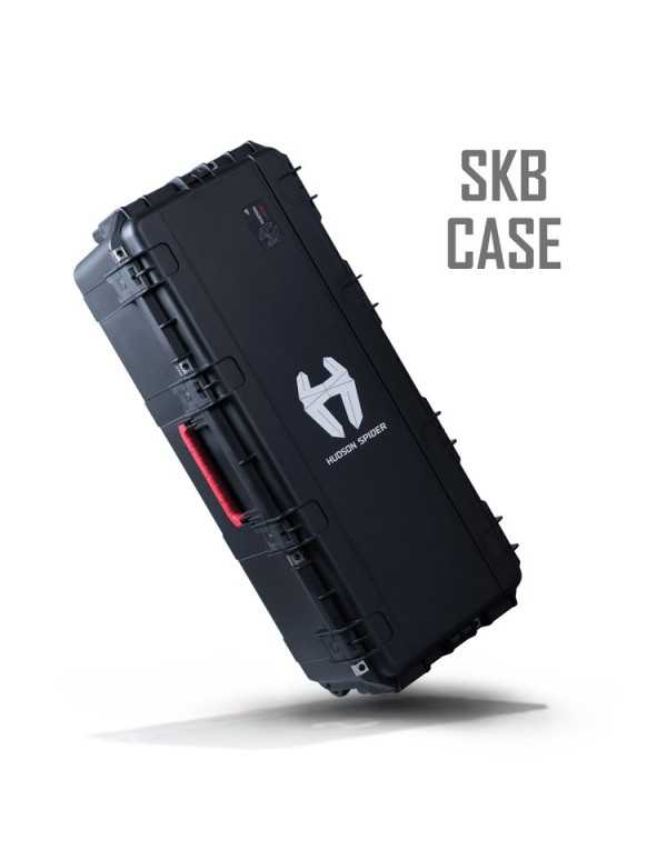 Hudson Spider X2 Compound Slider | CamTools UAE