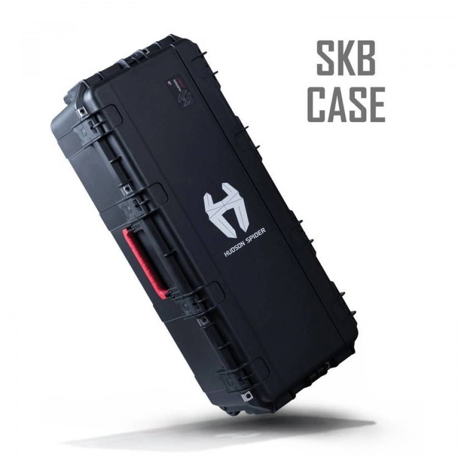 Hudson Spider X2 Compound Slider | CamTools UAE