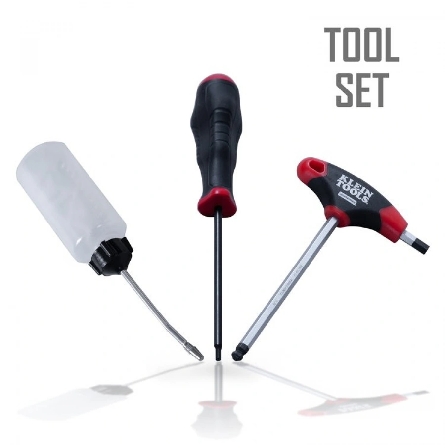 Hudson Spider X2 Compound Slider | CamTools UAE