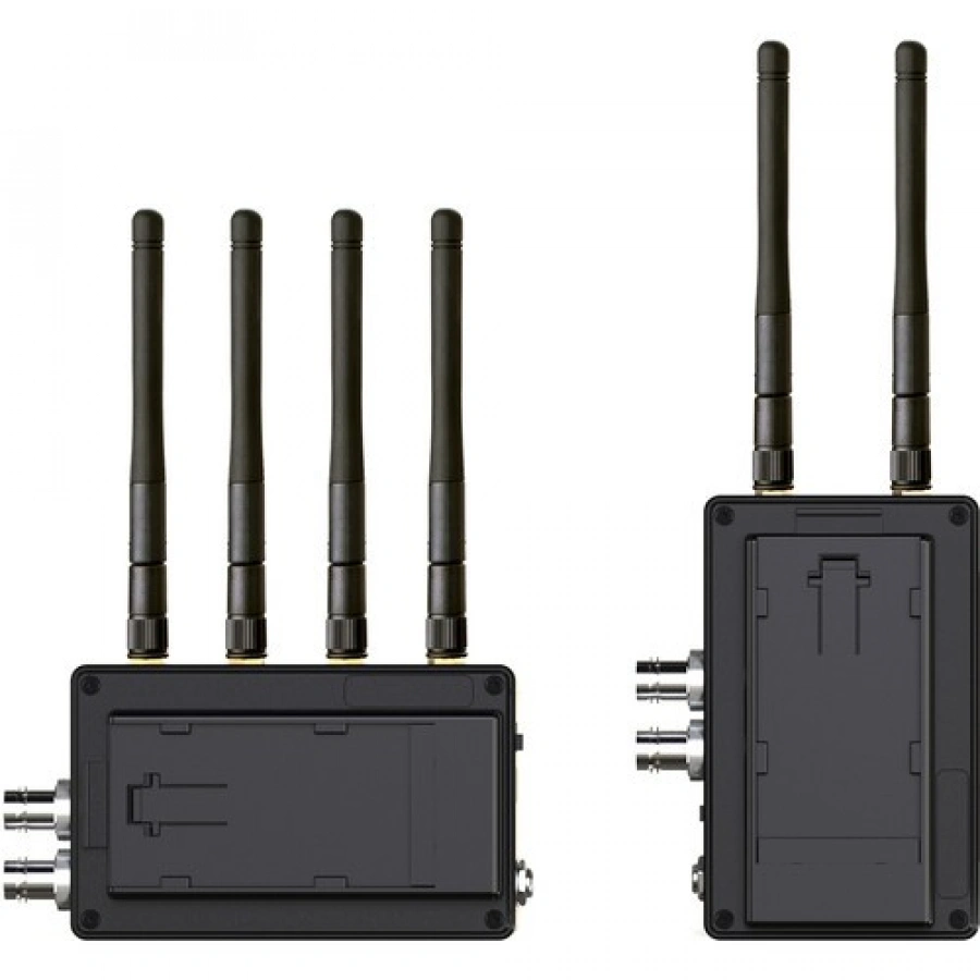 SWIT 2000ft SDI/HDMI Wireless system