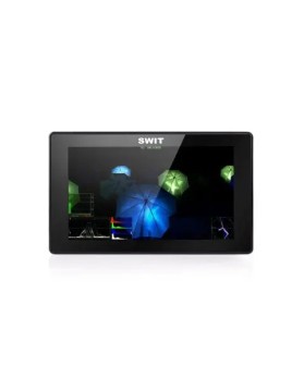 SWIT 5.5-inch FHD Waveform LCD Monitor