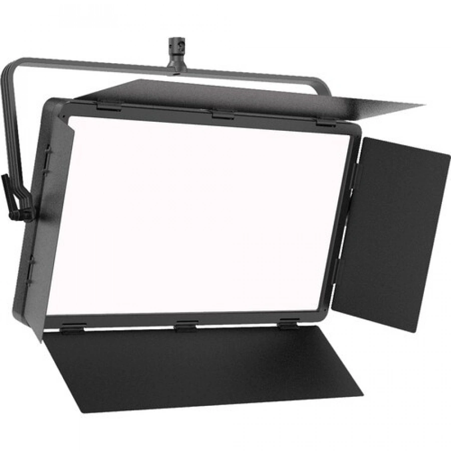 SWIT CL-120D 120W 2:1 Bi-color SMD LED panel light with DMX control