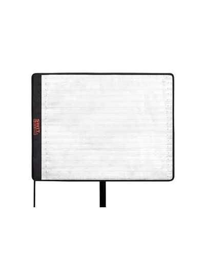 SWIT S-2610 Flexible Bi-color SMD LED light - 504pcs ultra bright surface